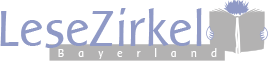 Logo: Bayerland Lesezirkel